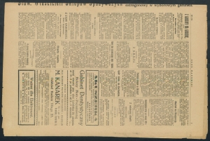 glos radomski-1918-175-00003